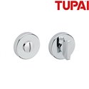 ROZETA WC TUPAI 806-03 4MM, CHROM