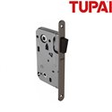 ZAMEK MAGNETYCZNY TUPAI 3599X50-141, WC 90MM, TYTAN