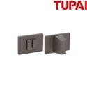 ROZETA WC TUPAI 4086 5RE-141 4MM, TYTAN