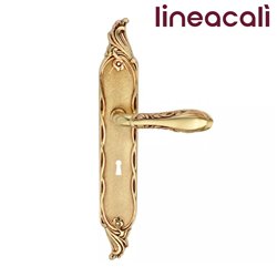 KLAMKA LIBERTY 72KL OF LINEA CALI KLAMKA LIBERTY 72KL OF LINEA CALI