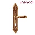 KLAMKA TIFFANY 72WB OF LINEA CALI