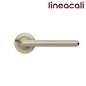 KLAMKA TRENDY SZYLD OKRĄGŁY 102 OL LINEA CALI KLAMKA TRENDY SZYLD OKRĄGŁY 102 OL LINEA CALI