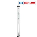 G-U BLACHA ZACZEPOWA U24X6/216/NL12/AT/EST LEWA