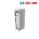 G-U ELEKTRORYGIEL 1011 9-24V AC/DC 12V