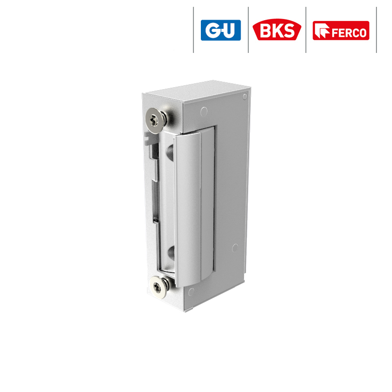 G-U ELEKTRORYGIEL 1011 9-24V AC/DC 12V