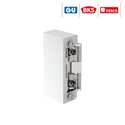 G-U ELEKTRORYGIEL 1012 ET8 AF 9-24V AC/DC