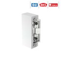 G-U ELEKTRORYGIEL 1013 AFE 9-24V AC/DC 12V