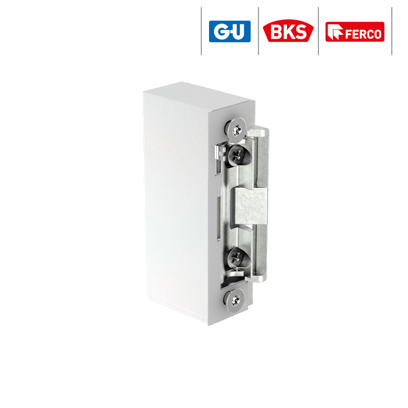 G-U ELEKTRORYGIEL 1013 AFE 9-24V AC/DC 12V