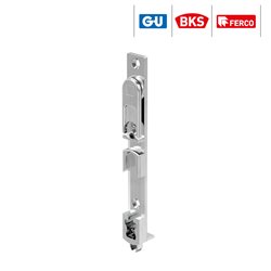 G-U KANTRYGIEL BEIFALZ 18X8