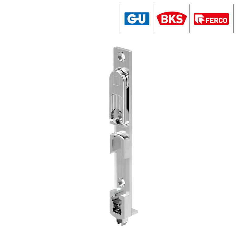 G-U KANTRYGIEL BEIFALZ 18X8 G-U KANTRYGIEL BEIFALZ 18X8