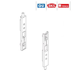 G-U KANTRYGIEL SL.RUCHOMEGO DRZWI G-U KANTRYGIEL SL.RUCHOMEGO DRZWI
