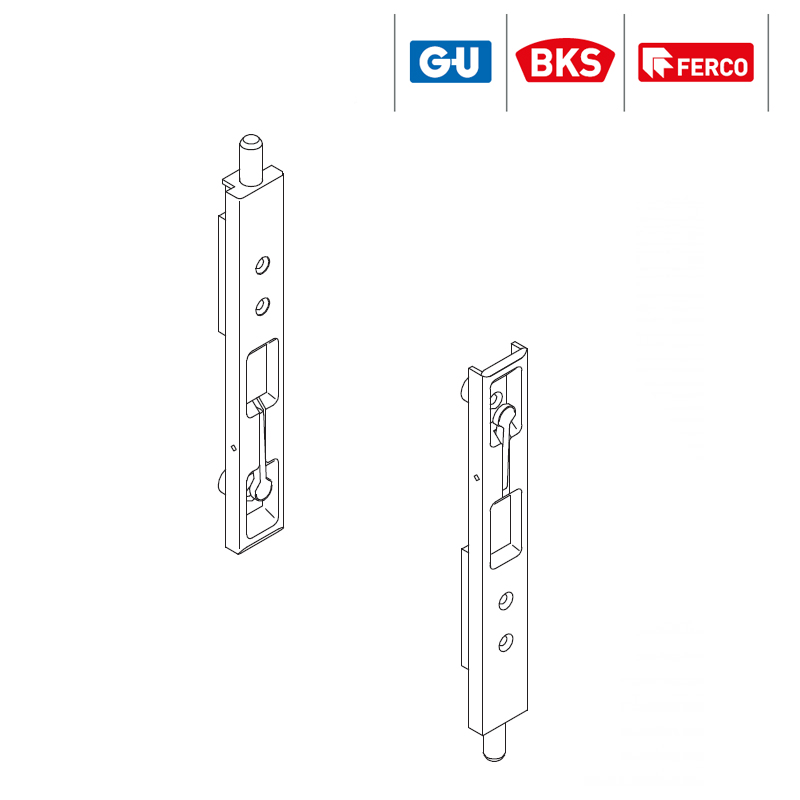 G-U KANTRYGIEL SL.RUCHOMEGO DRZWI G-U KANTRYGIEL SL.RUCHOMEGO DRZWI