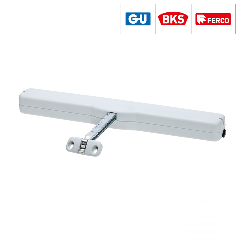 G-U NAPĘD ELTRAL KS30/40 EASY 230V