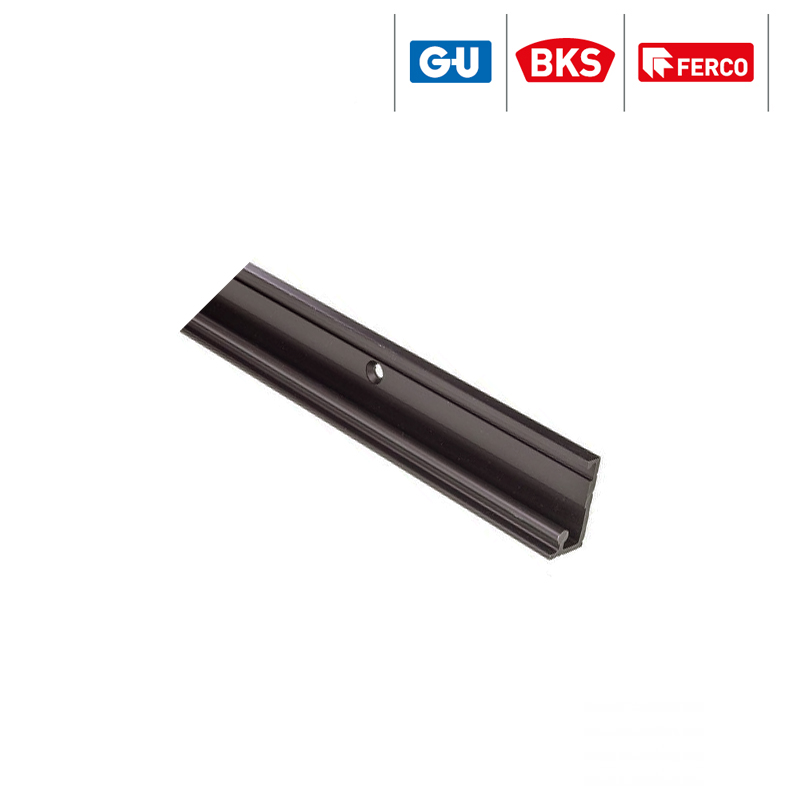 G-U SZYNA JEZDNA P 1300 BRĄZOWA G-U SZYNA JEZDNA P 1300 BRĄZOWA