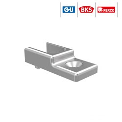 G-U ZACZEP R.SL. G-U ZACZEP R.SL.