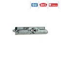 G-U ZACZEP VEKA SOFTLINE 13 MM