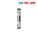 G-U ZACZEP-AUT-MR/U30X5/120/NL14/EST5Y