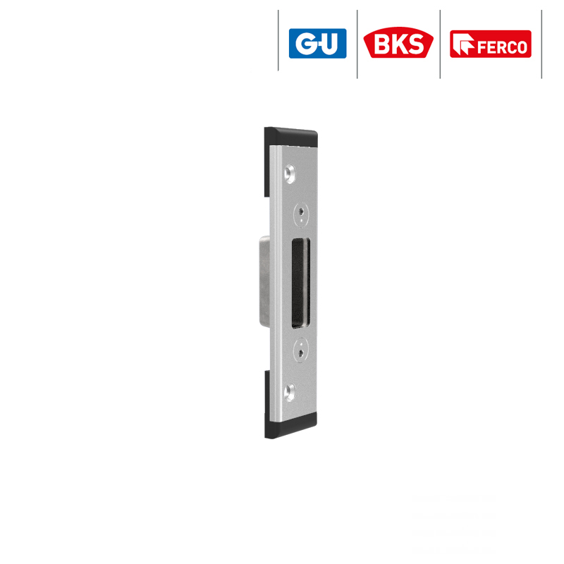 G-U ZACZEP-AUT-MR/U30X5/120/NL14/EST5Y