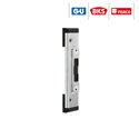 G-U ZACZEP-AUT-MR/U30X6/120/NL11/EST4G