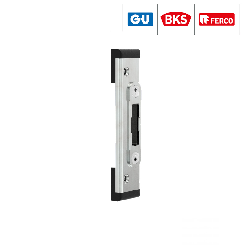 G-U ZACZEP-AUT-MR/U30X6/120/NL11/EST4G