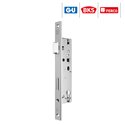 G-U ZAMEK B 1314 30/92 MM ST.24X245-EKG-PZ-N8-NISI G-U ZAMEK B 1314 30/92 MM ST.24X245-EKG-PZ-N8-NISI