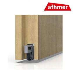 USZCZELKA OPADAJĄCA SCHALL-EX L-15/30 OS 1050mm [885mm] ATHMER