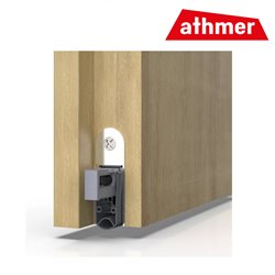 USZCZELKA OPADAJĄCA SCHALL-EX L-15/30 WS 958mm [760mm] ATHMER