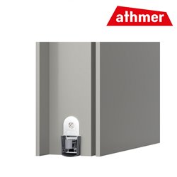 USZCZELKA OPADAJĄCA STADI L-20/20 WS 1085mm [855mm] [AKCESORIA 5104] ATHMER