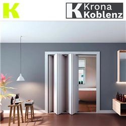 ZESTAW SYSTEM 700 DO 80KG KOBLENZ ZESTAW SYSTEM 700 DO 80KG KOBLENZ