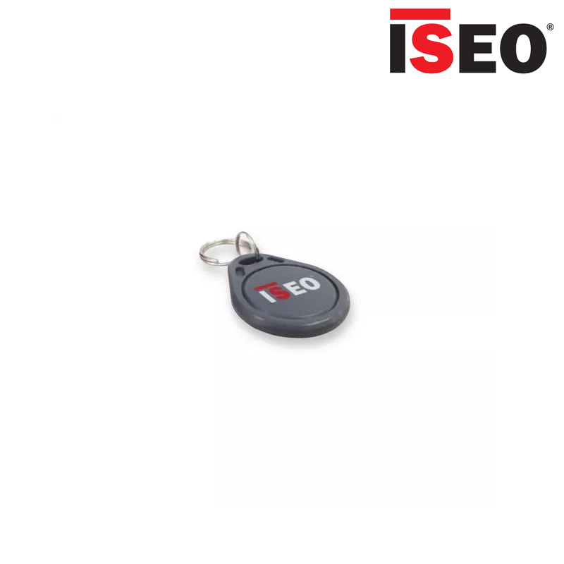 TRANSPONDER UŻYTOWNIKA KEYFOB ISEO