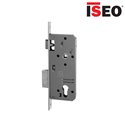 ZAMEK 85WB, E70mm, 238x22x3mm, CHROMOWANY ISEO ZAMEK 85WB, E70mm, 238x22x3mm, CHROMOWANY ISEO