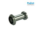 Wizjer PEDRET drzwiowy 16mm (40-65mm)