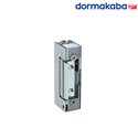 ELEKTROZACZEP DORMAKABA BASIC SAFE REWERSYJNY 24V, DC