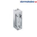 ELEKTROZACZEP DORMAKABA BASIC 448 STANDARD, LUCKY 12–24 V DC