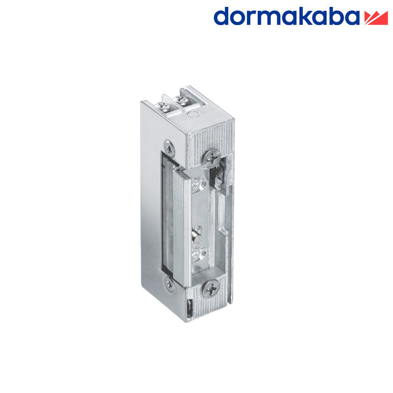 ELEKTROZACZEP DORMAKABA BASIC 448 STANDARD, LUCKY 12–24 V DC