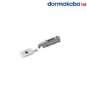 BLOKADA OTWARCIA DORMAKABA RF - G96N20