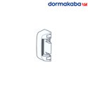 ZACZEP DORMAKABA NA PRZYLGĘ REGULACJA 0-11MM ZACZEP DORMAKABA NA PRZYLGĘ REGULACJA 0-11MM