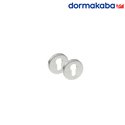 ROZETY DODATKOWE DORMAKABA PURE 6612 PZ