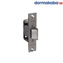 ZAMEK DORMAKABA DODATKOWY TV-Z 510-20 3X20X135MM DO SERII TV 5XX