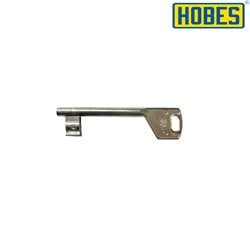 KLUCZ ZAMKA HOBES NR.36