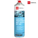 BR 500 ZMYWACZ PRZEMYSŁOWY BEZ ACETONU 500 ML ECO CHEMICAL