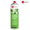 ZMYWACZ SERWISOWY PA 100 ALL PURPOSE 500 ML ECO CHEMICAL