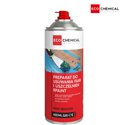 RPAINT PREPARAT DO USUWANIA USZCZELNIEŃ I FARB 400 ML ECO CHEMICAL