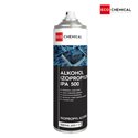 ALKOHOL IZOPROPYLOWY W SPRAYU (AEROZOLU) IPA 500 500 ML ECO CHEMICAL