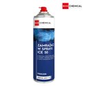 ICE 50 FREEZER ZAMRAŻACZ W SPRAYU DO METALU I INNYCH POWIERZCHNI 500 ML ECO CHEMICAL