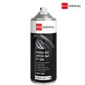 FT 500 PIANKA DO OPON CZYSZCZĄCA 400 ML ECO CHEMICAL