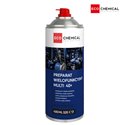 MULTI 40+ PREPARAT WIELOFUNKCYJNY 400 ML ECO CHEMICAL