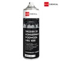 UBS 1000 ŚRODEK DO KONSERWACJI PODWOZIA 500 ML ECO CHEMICAL