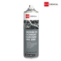 UBS 2000 ŚRODEK DO OCHRONY KAROSERII 500 ML ECO CHEMICAL