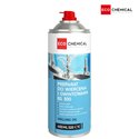 BS 300 PREPARAT DO WIERCENIA I GWINTOWANIA 400 ML ECO CHEMICAL